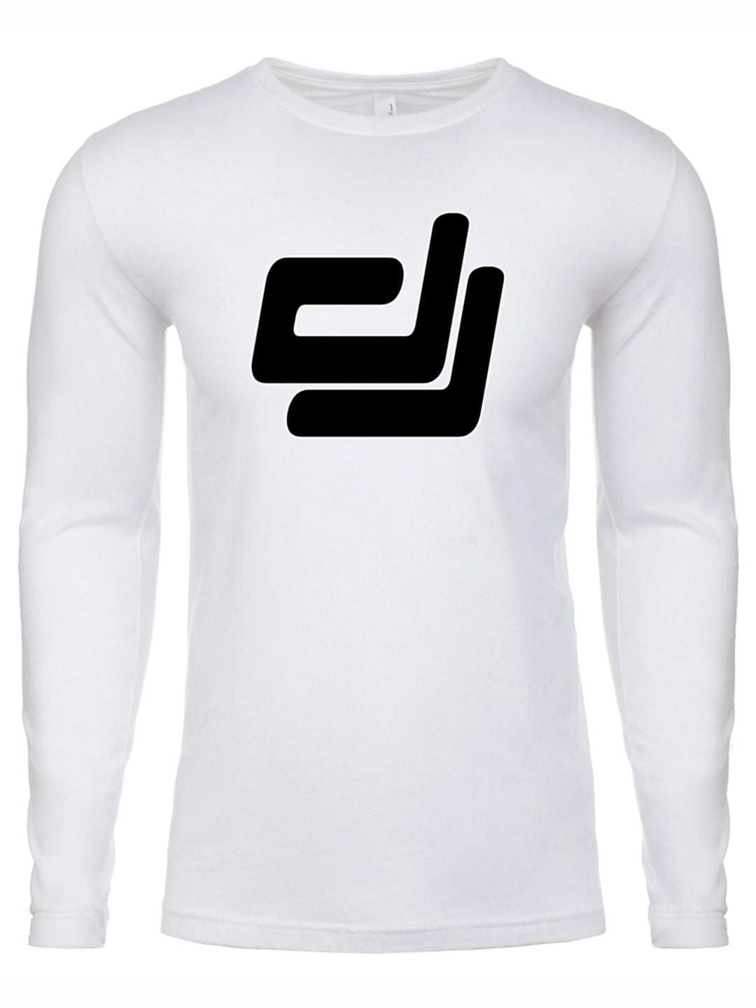 Dylantae James Long Sleeve