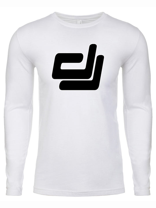 Dylantae James Long Sleeve