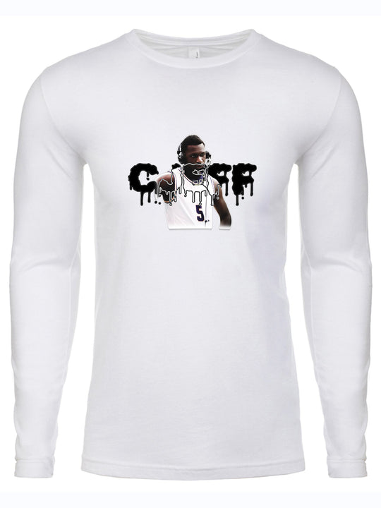 CJEFF Long Sleeve