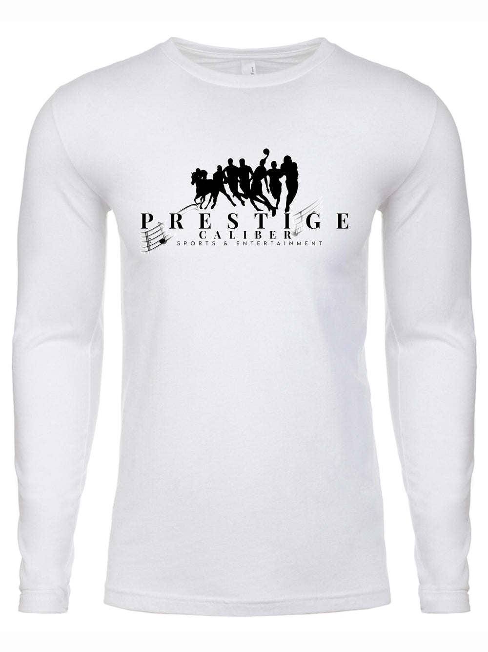 Drip God Long Sleeve