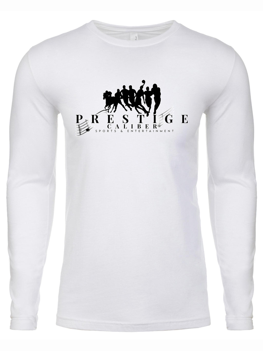 Drip God Long Sleeve