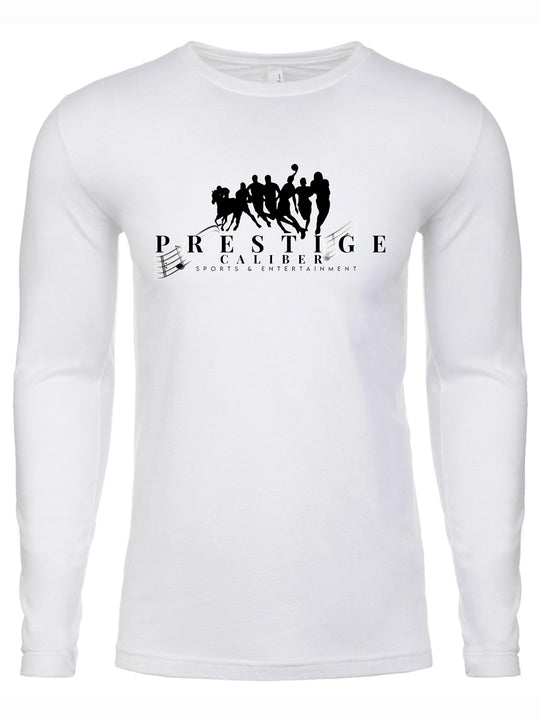 Drip God Long Sleeve