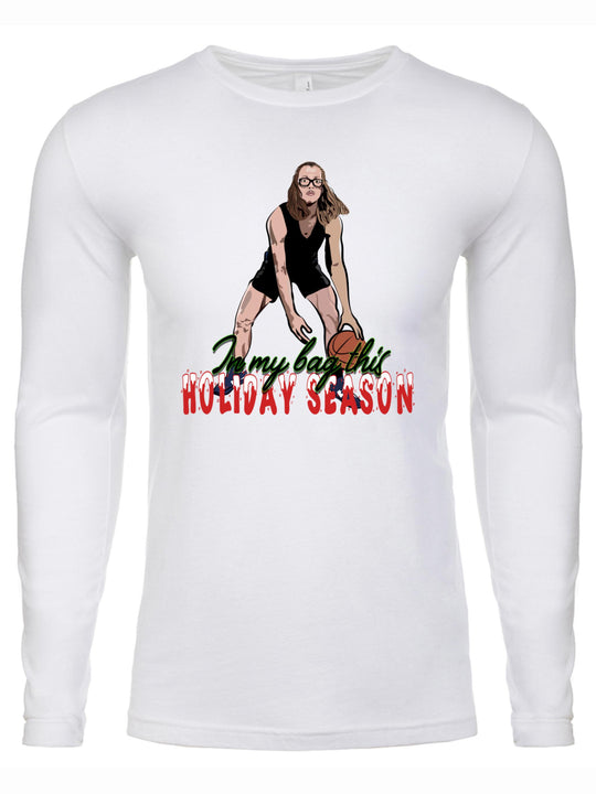 Andrew Meadow Long Sleeve