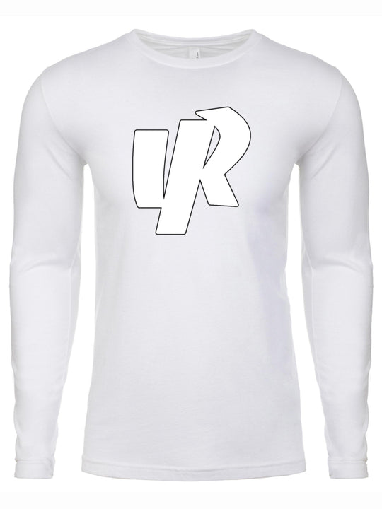 Yaakema Rose Jr Long Sleeve