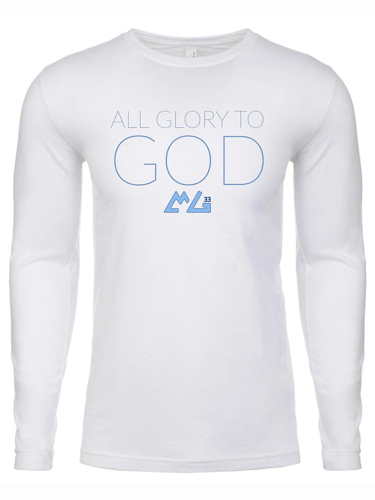 MG33 Long Sleeve