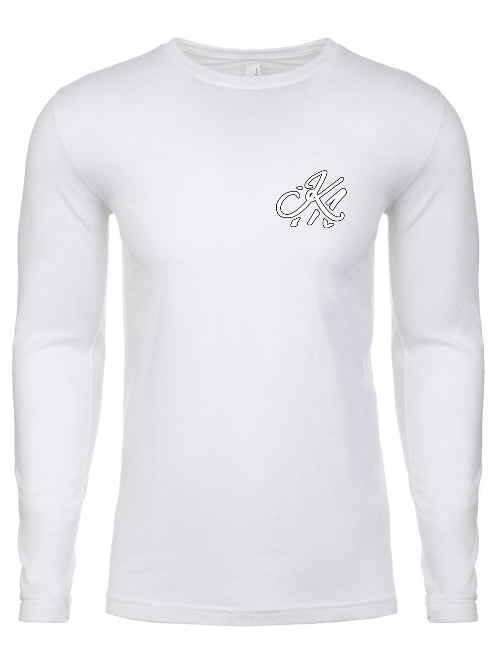 Keke Magic Long Sleeve