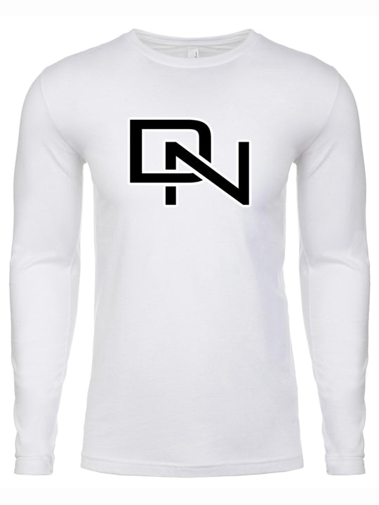 Derek Needham Long Sleeve
