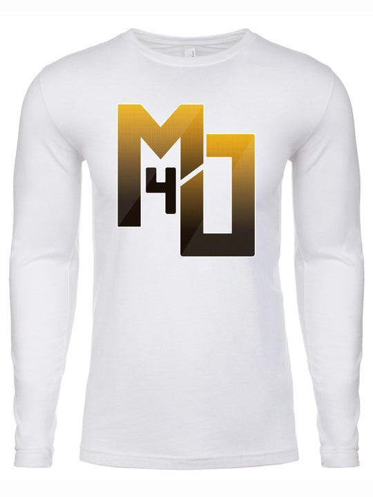 Morgan Adams Long Sleeve