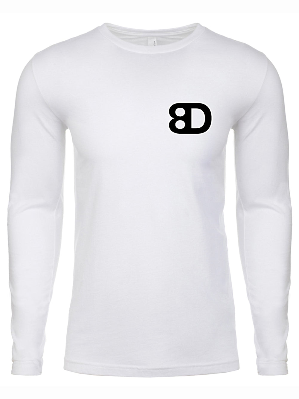 Deonte Bryant Long Sleeve