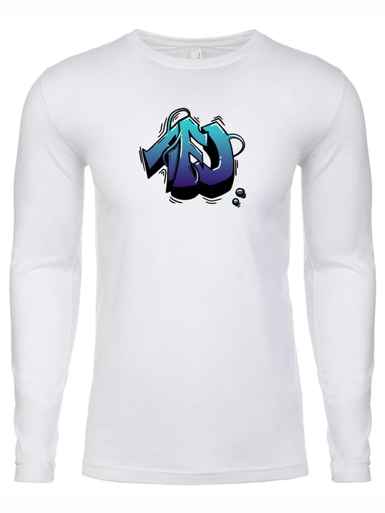 A Fair Journey Long Sleeve