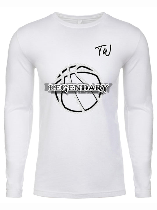 Torin Washington Long Sleeve