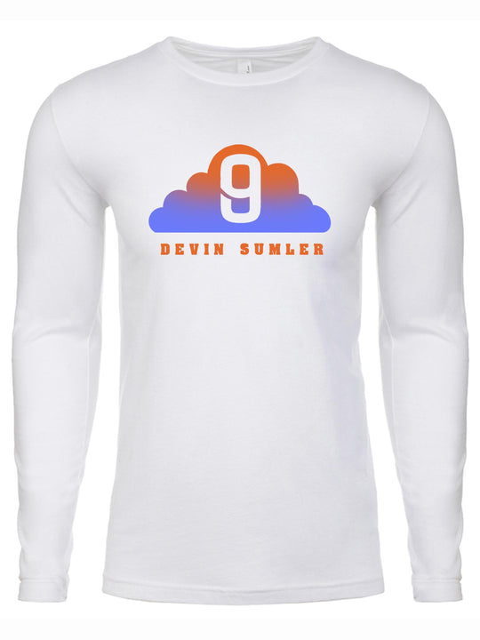 Devin Sumler Long Sleeve