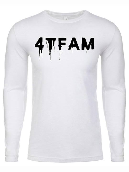 4TFAM Long Sleeve