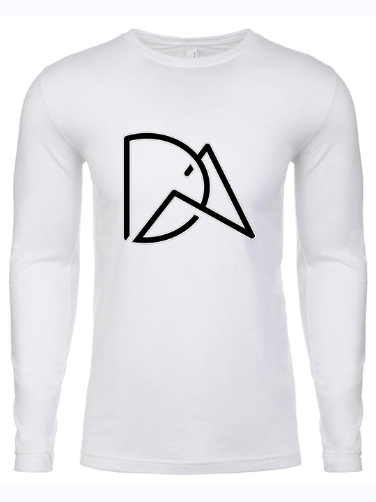 Dion Anderson Long Sleeve