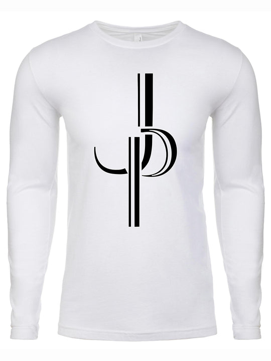 John Petrucelli Long Sleeve
