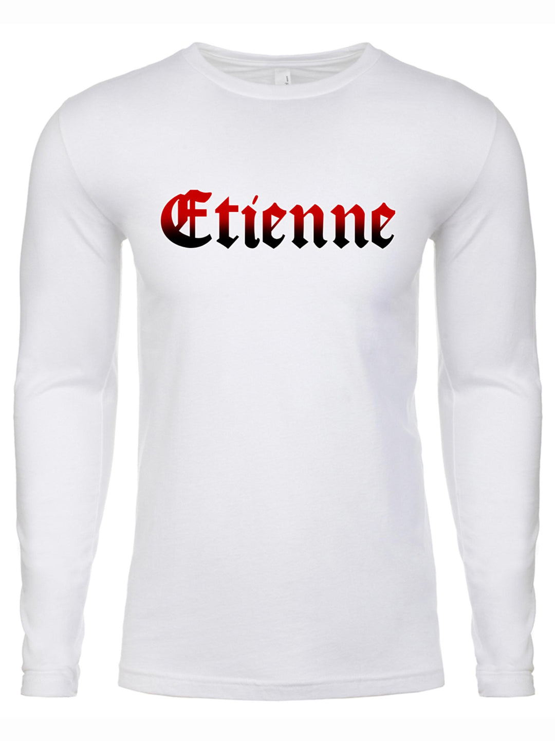 Etienne Long Sleeve