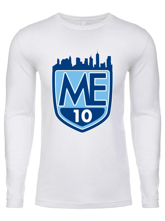 ME10 Long Sleeve