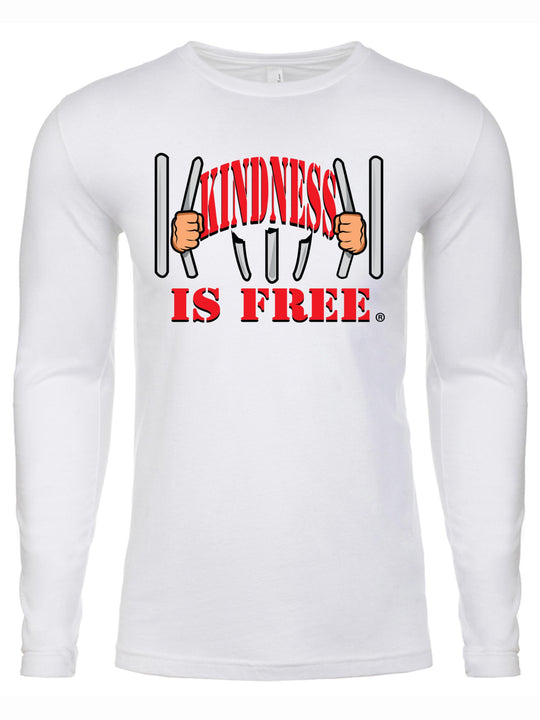 Herbert Lang Long Sleeve