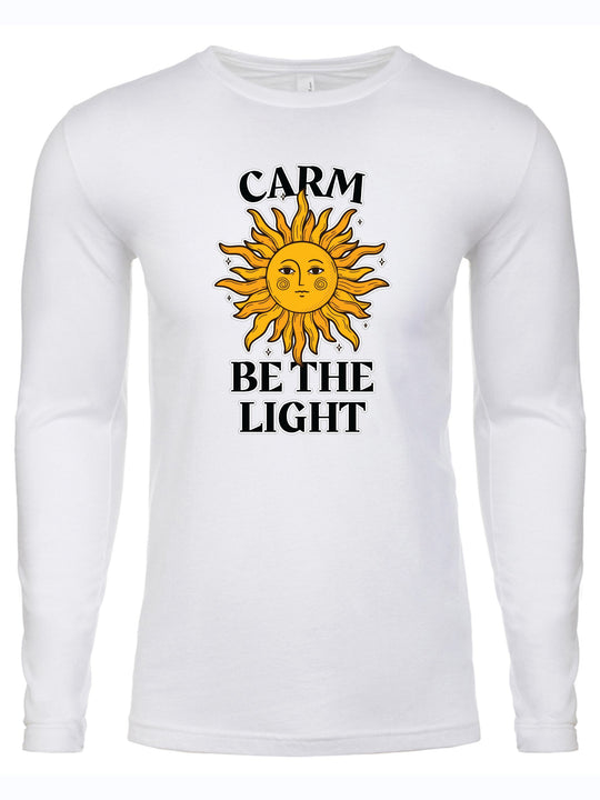 CARM Long Sleeve