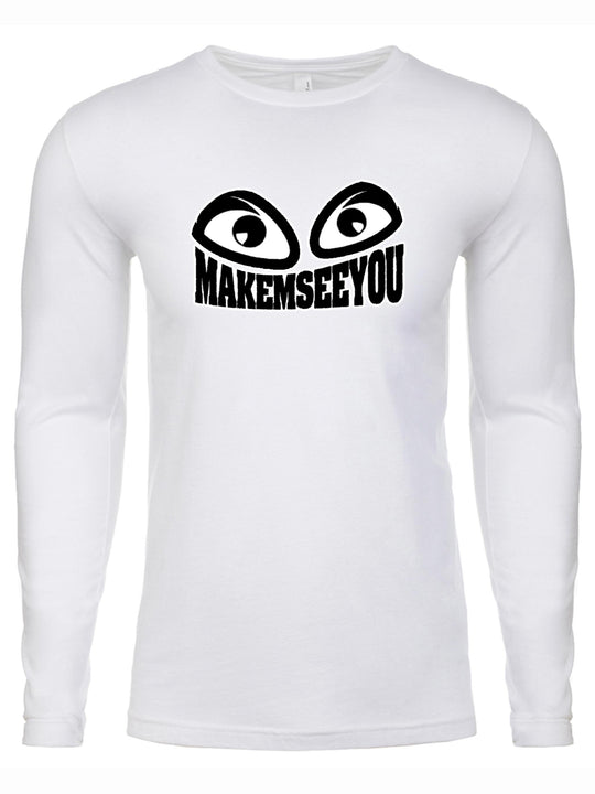 Semaj Christon Long Sleeve