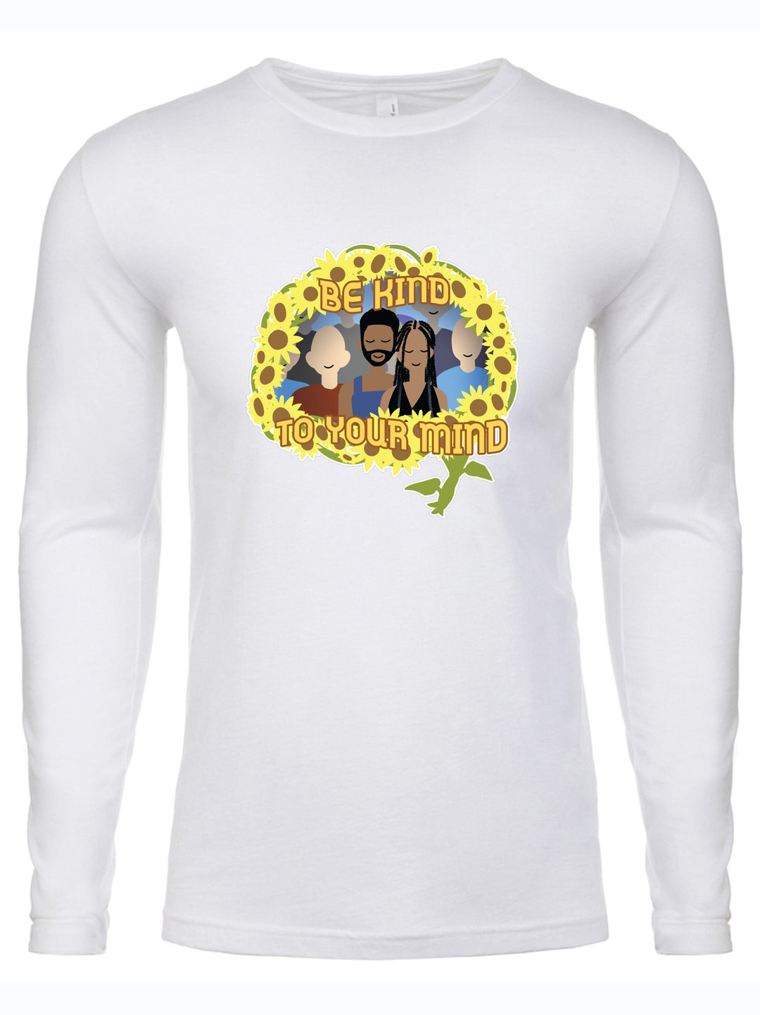 Cappie Pondexter Long Sleeve