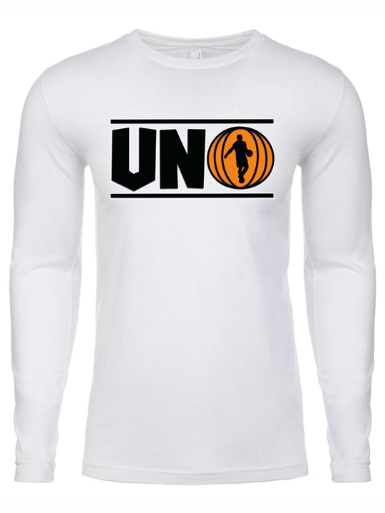Uno Long Sleeve