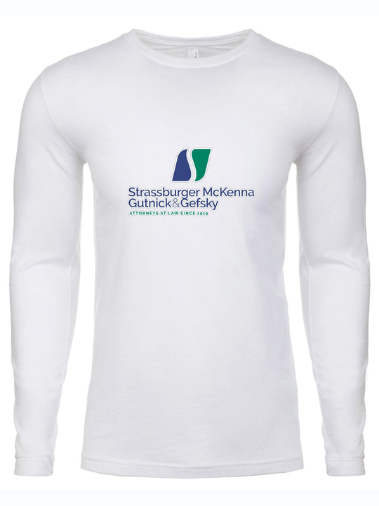 SMG & G Long Sleeve