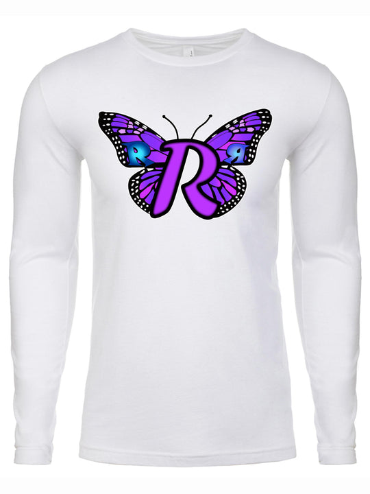 Raekwon Long Long Sleeve