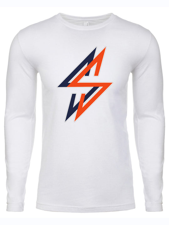 Shane Simpson Long Sleeve