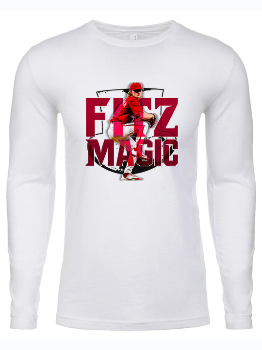 Fitzmagic Long Sleeve