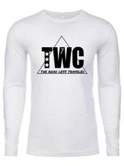 TWC Long Sleeve