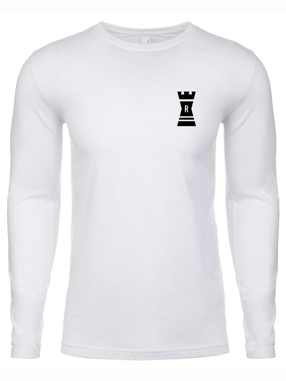 Rook Long Sleeve