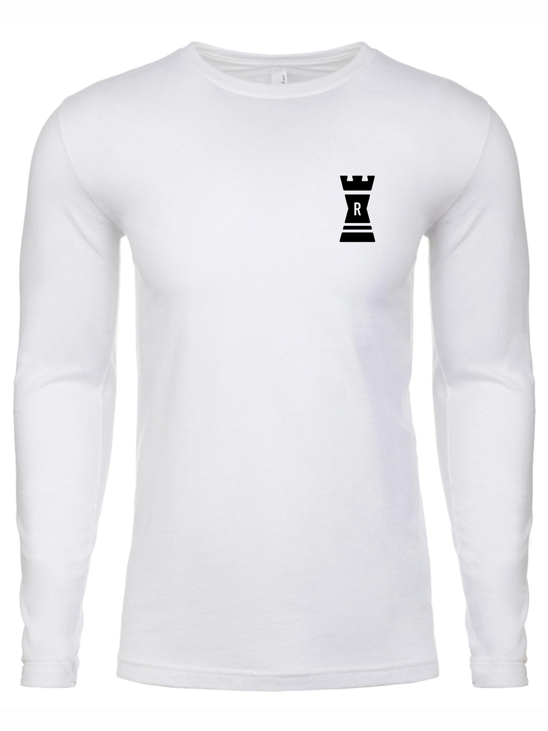 Rook Long Sleeve