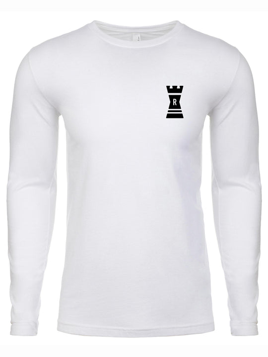 Rook Long Sleeve