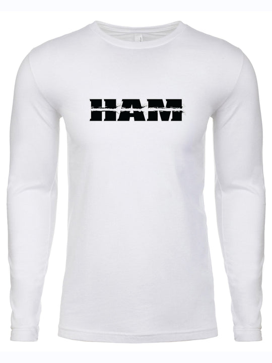 HAM Long Sleeve