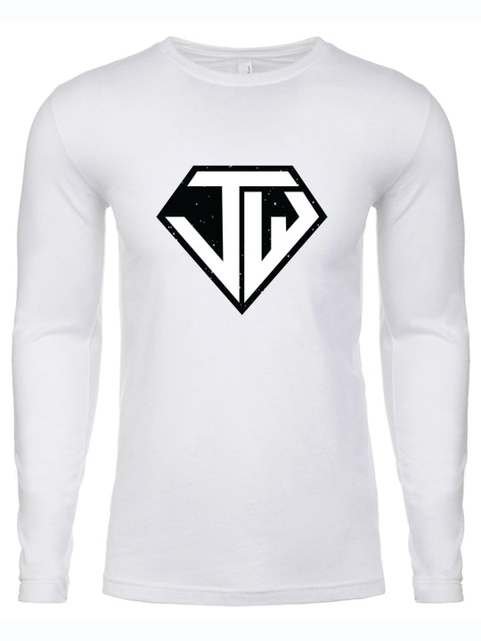 Jayden Williams Long Sleeve
