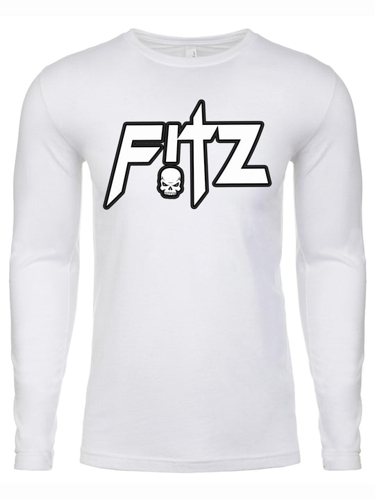 F!TZ Long Sleeve