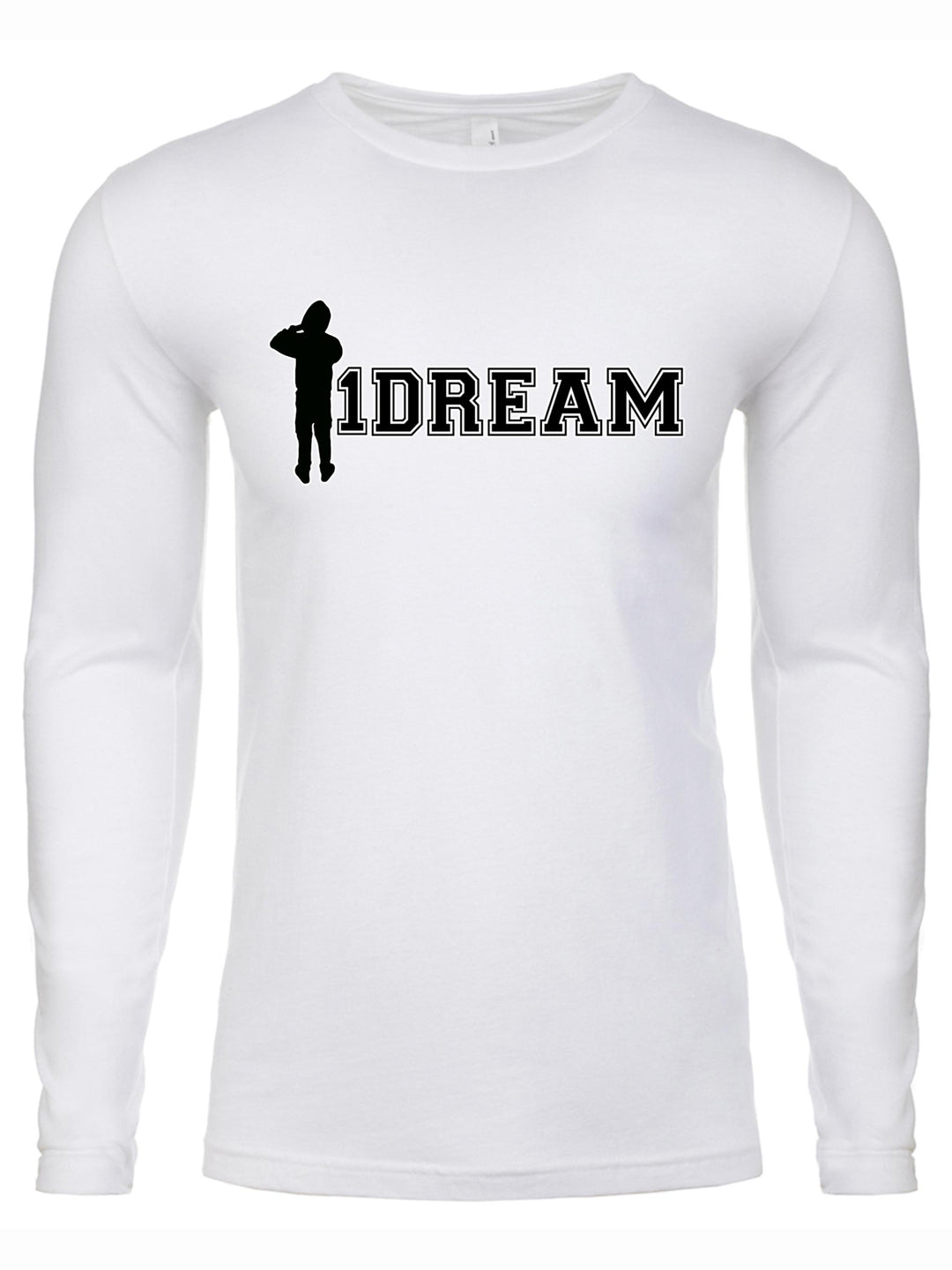 1Dream Long Sleeve