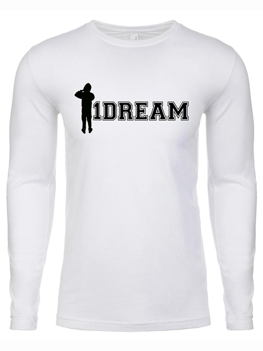 1Dream Long Sleeve