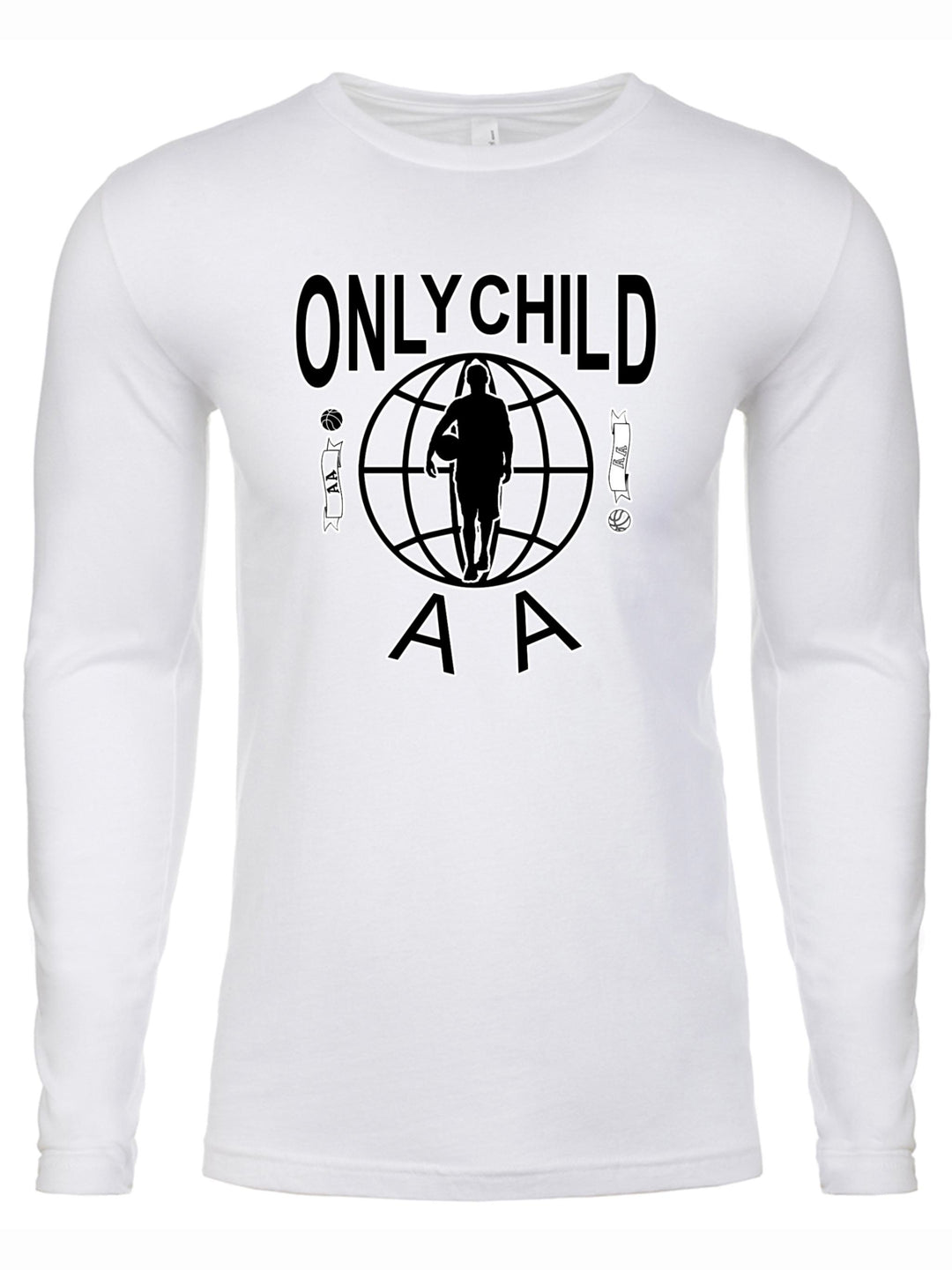 Arora Long Sleeve