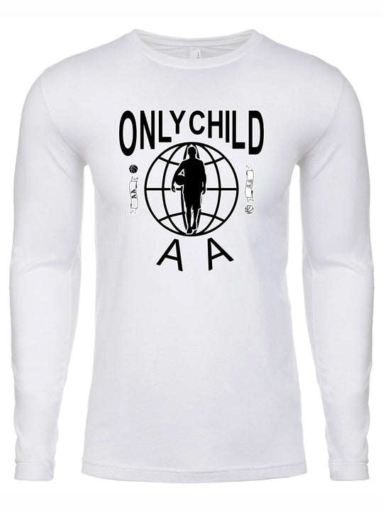 Arora Long Sleeve