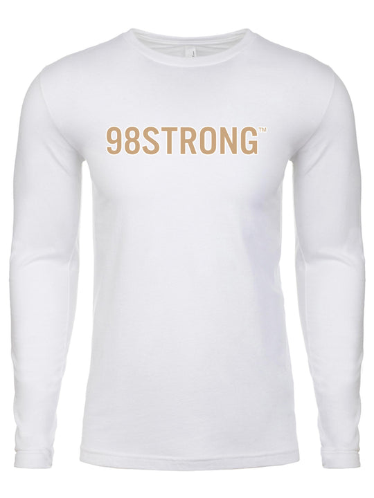 98Strong Long Sleeve