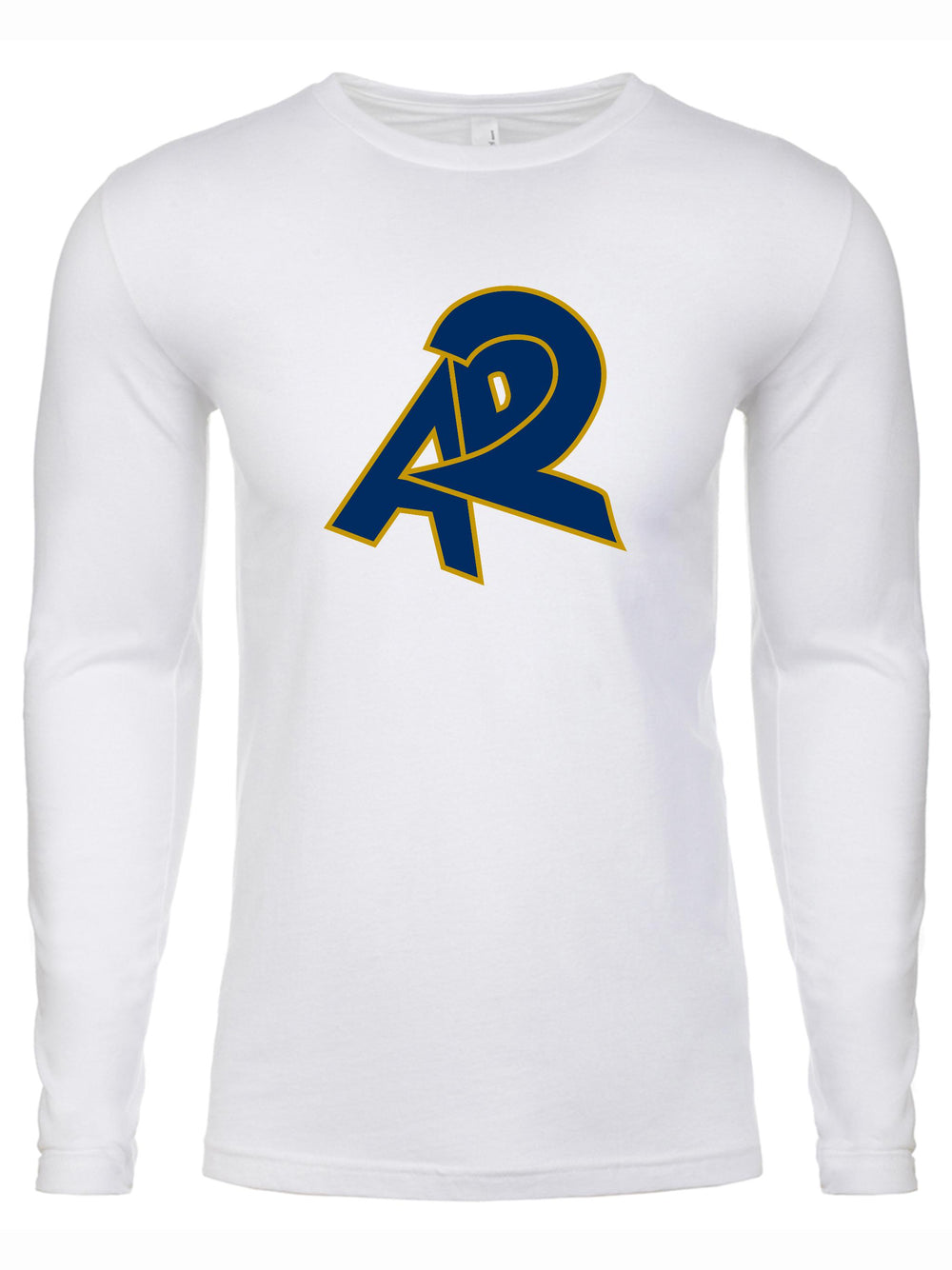 Arturo Dean Long Sleeve