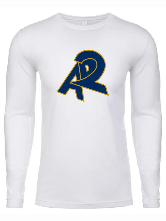 Arturo Dean Long Sleeve