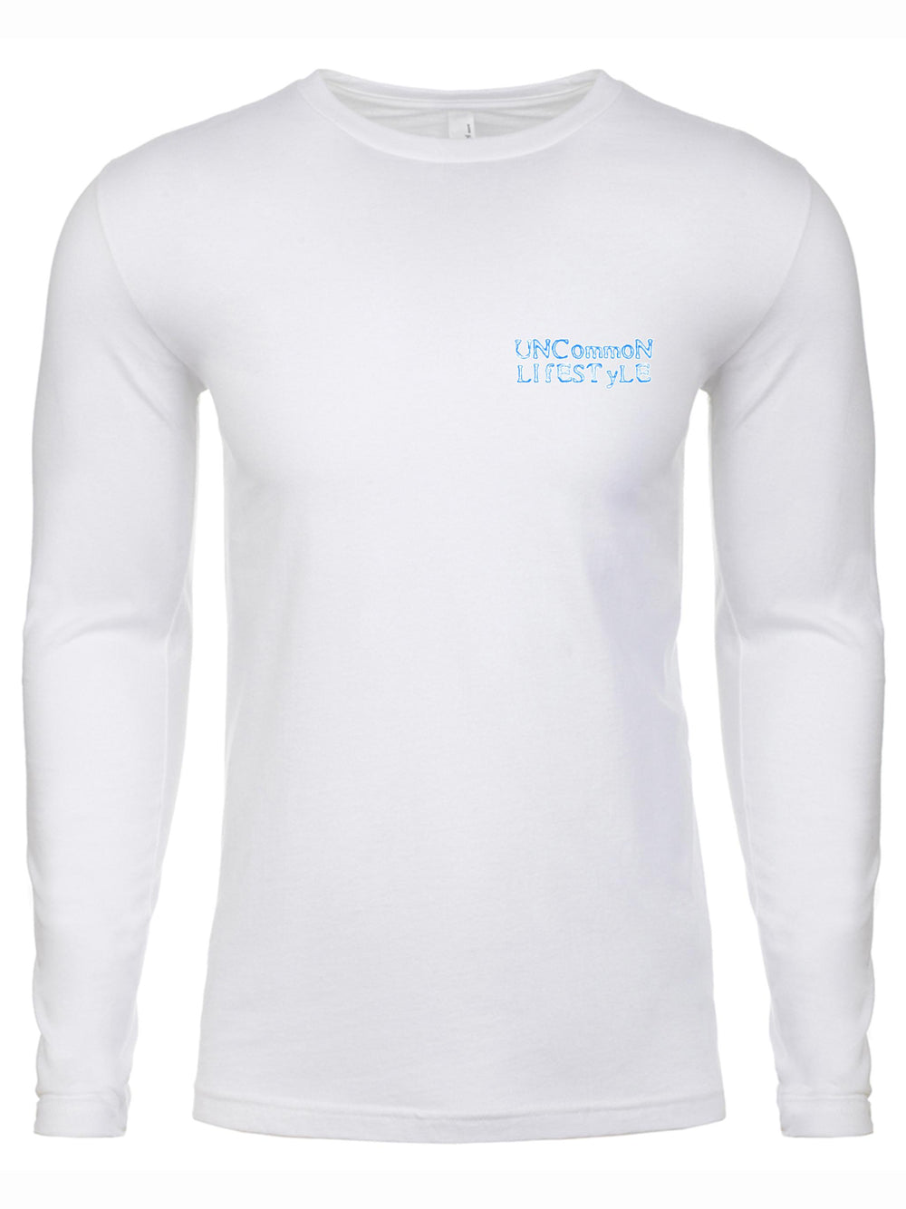 Ashton Hagans Long Sleeve