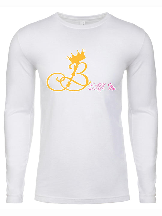 Bela Me Long Sleeve
