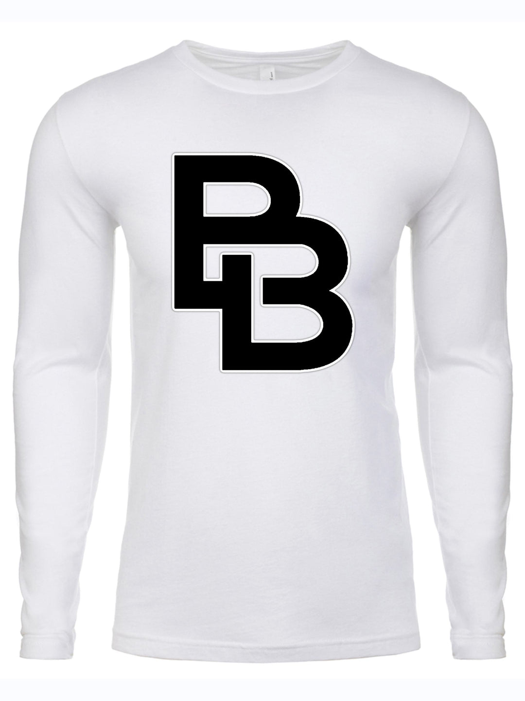 Bone Island Bombers Long Sleeve