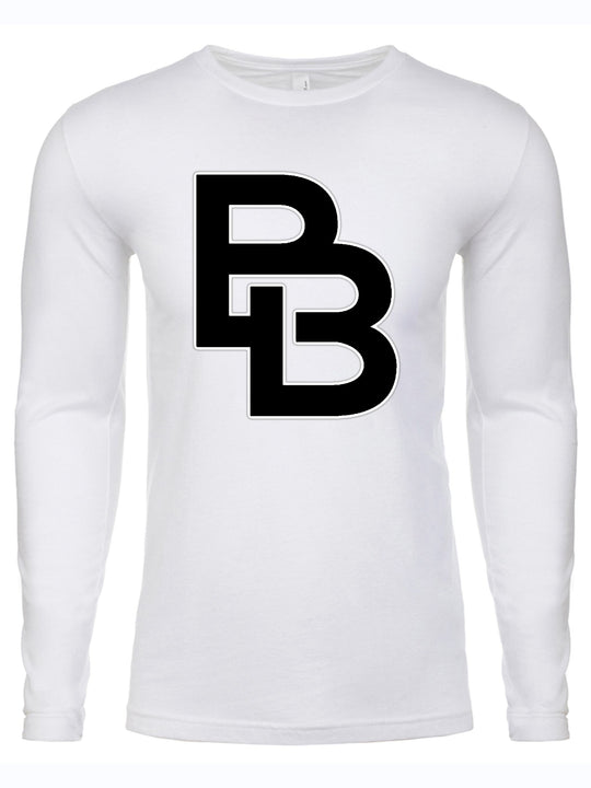 Bone Island Bombers Long Sleeve