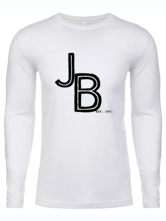 The Blueprint Long Sleeve