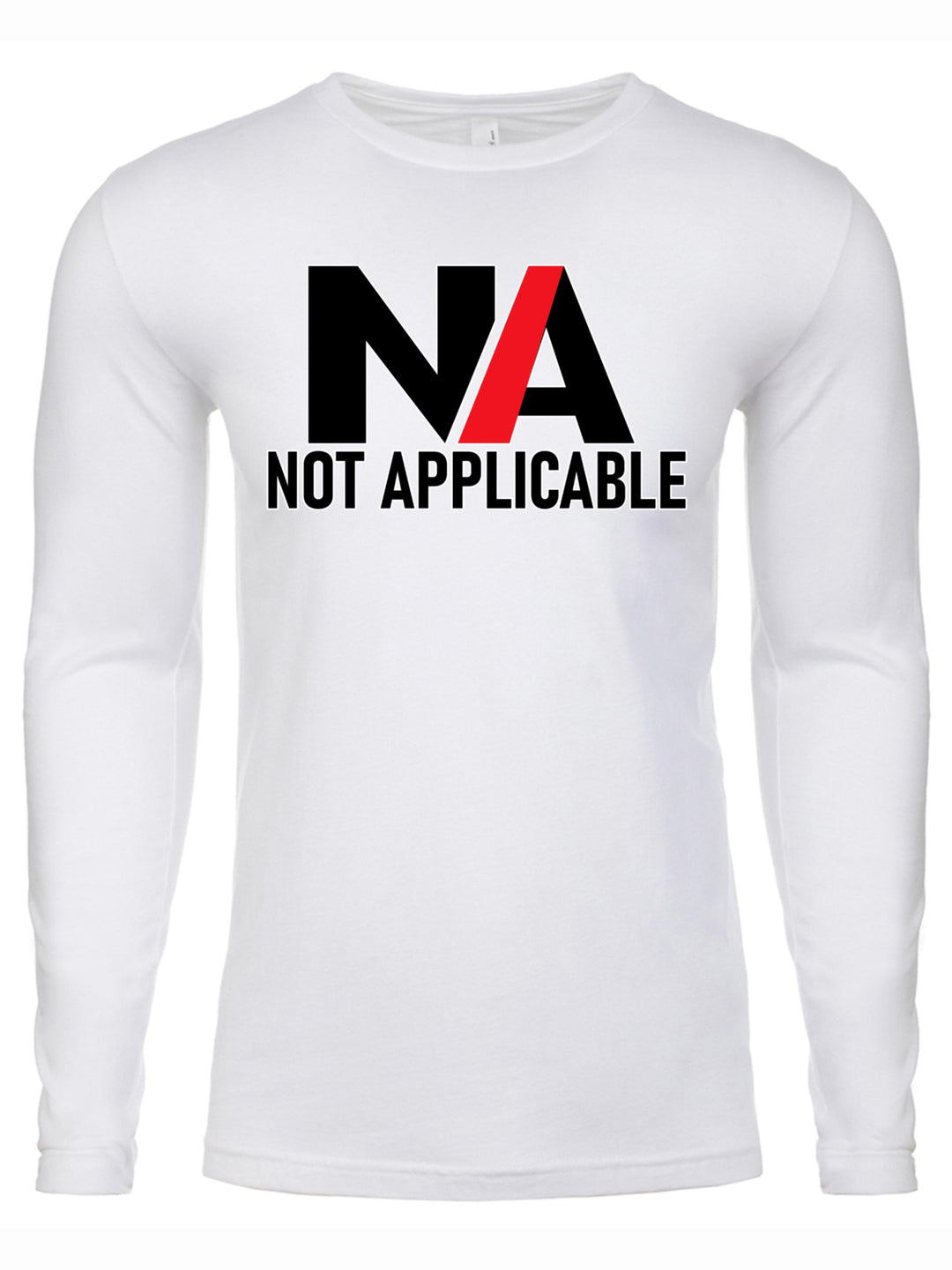 Nana Akenten Long Sleeve